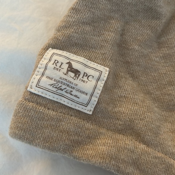 Adorable sweater from Ralph Lauren - Picture 4 of 5